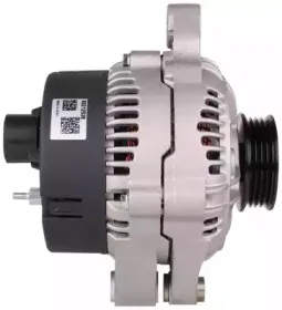 Генератор PowerMax купить